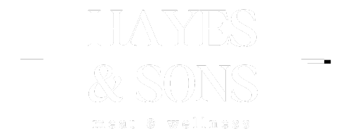 Hayes & Sons