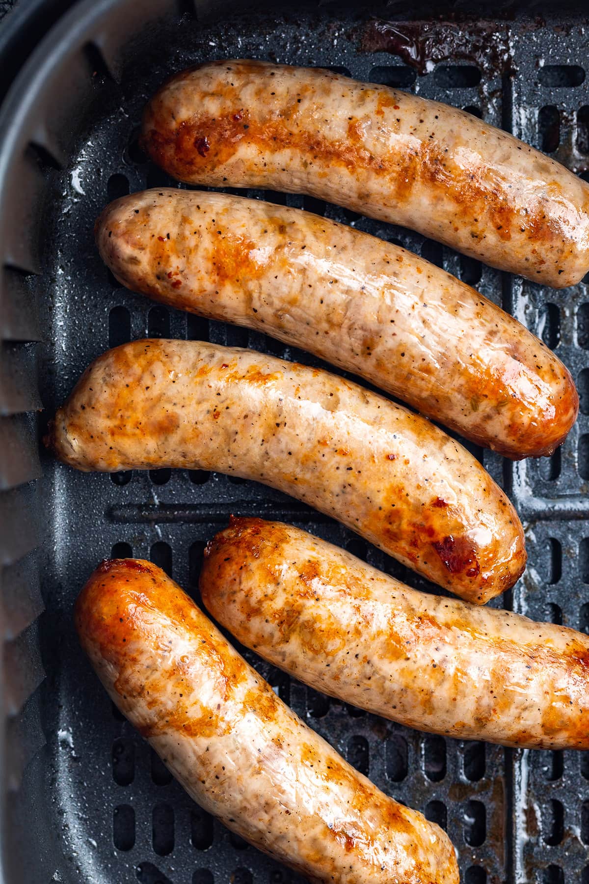 Sausages