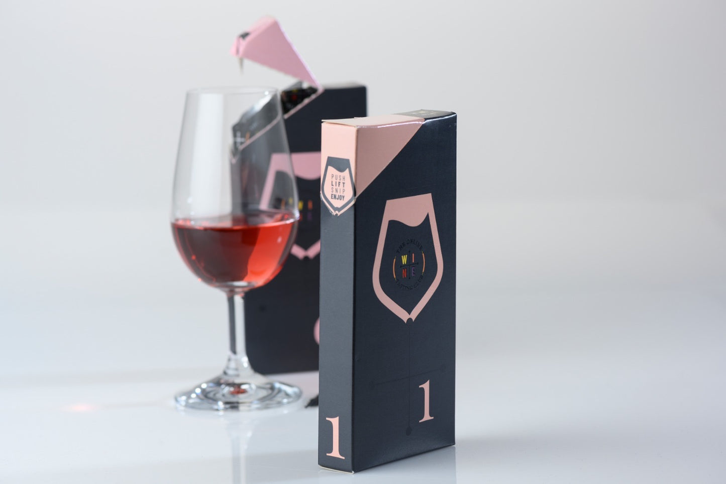 The Butcher’s Valentine Bundle